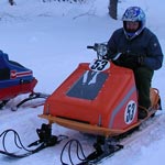 Användarens profilbild