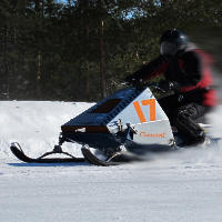 Användarens profilbild