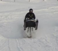 Användarens profilbild