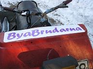 Användarens profilbild