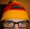 Användarens profilbild