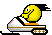 :snowmobile: